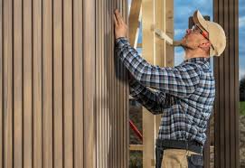 Best Siding Painting and Refinishing  in Blairsville, PA